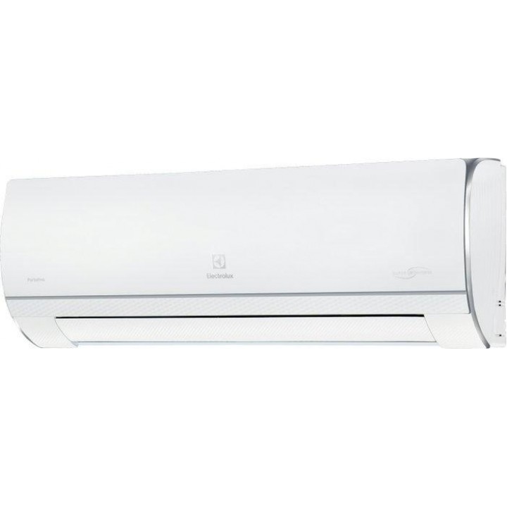 Electrolux Portofino DC Inverter EACS/I-18HP/N8_25Y Electrolux Portofino DC Inverter EACS/I-18HP/N8_25Y