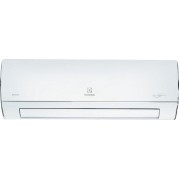 Electrolux Portofino DC Inverter EACS/I-24HP/N8_25Y