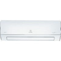 Кондиционер Electrolux Portofino DC Inverter EACS/I-24HP/N8_25Y