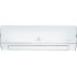 Electrolux Portofino DC Inverter EACS/I-24HP/N8_25Y Electrolux Portofino DC Inverter EACS/I-24HP/N8_25Y