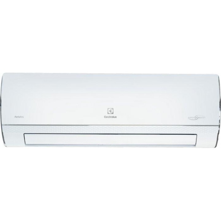 Electrolux Portofino DC Inverter EACS/I-24HP/N8_25Y Electrolux Portofino DC Inverter EACS/I-24HP/N8_25Y