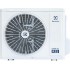 Electrolux Portofino DC Inverter EACS/I-24HP/N8_25Y Electrolux Portofino DC Inverter EACS/I-24HP/N8_25Y