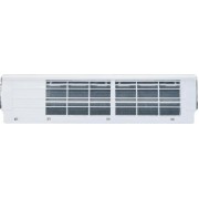 Electrolux Portofino DC Inverter EACS/I-24HP/N8_25Y