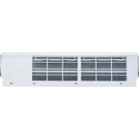 Кондиционер Electrolux Portofino DC Inverter EACS/I-24HP/N8_25Y