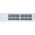Electrolux Portofino DC Inverter EACS/I-24HP/N8_25Y Electrolux Portofino DC Inverter EACS/I-24HP/N8_25Y