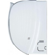 Electrolux Portofino DC Inverter EACS/I-24HP/N8_25Y