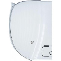 Кондиционер Electrolux Portofino DC Inverter EACS/I-24HP/N8_25Y
