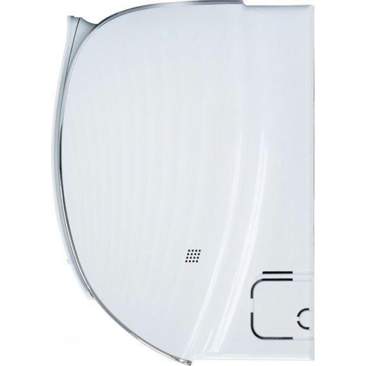 Electrolux Portofino DC Inverter EACS/I-24HP/N8_25Y Electrolux Portofino DC Inverter EACS/I-24HP/N8_25Y