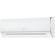 Electrolux Portofino DC Inverter EACS/I-24HP/N8_25Y