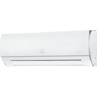 Кондиционер Electrolux Portofino DC Inverter EACS/I-24HP/N8_25Y