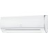 Electrolux Portofino DC Inverter EACS/I-24HP/N8_25Y Electrolux Portofino DC Inverter EACS/I-24HP/N8_25Y
