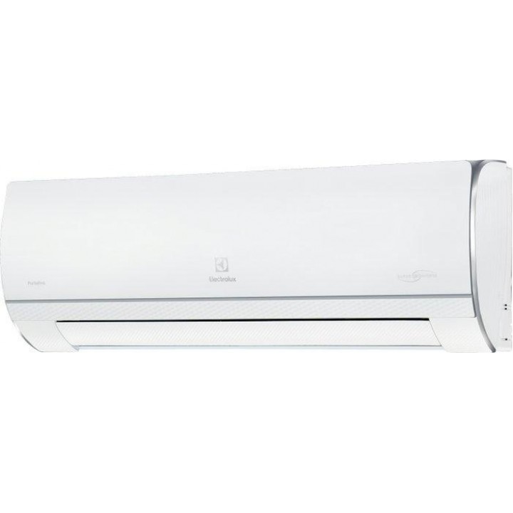 Electrolux Portofino DC Inverter EACS/I-24HP/N8_25Y Electrolux Portofino DC Inverter EACS/I-24HP/N8_25Y
