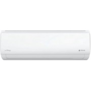 Royal Clima MULTI FLEXI TRIUMPH Inverter Upgrade RCI-TMN07HN