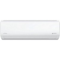 Кондиционер Royal Clima MULTI FLEXI TRIUMPH Inverter Upgrade RCI-TMN07HN