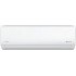 Royal Clima MULTI FLEXI TRIUMPH Inverter Upgrade RCI-TMN07HN Royal Clima MULTI FLEXI TRIUMPH Inverter Upgrade RCI-TMN07HN