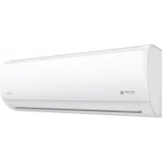 Royal Clima MULTI FLEXI TRIUMPH Inverter Upgrade RCI-TMN07HN