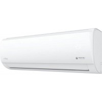 Кондиционер Royal Clima MULTI FLEXI TRIUMPH Inverter Upgrade RCI-TMN07HN