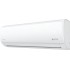 Royal Clima MULTI FLEXI TRIUMPH Inverter Upgrade RCI-TMN07HN Royal Clima MULTI FLEXI TRIUMPH Inverter Upgrade RCI-TMN07HN