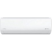 Royal Clima MULTI FLEXI TRIUMPH Inverter Upgrade RCI-TMN09HN