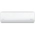 Royal Clima MULTI FLEXI TRIUMPH Inverter Upgrade RCI-TMN09HN Royal Clima MULTI FLEXI TRIUMPH Inverter Upgrade RCI-TMN09HN