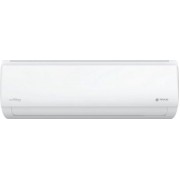 Royal Clima MULTI FLEXI TRIUMPH Inverter Upgrade RCI-TMN12HN