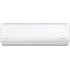 Royal Clima MULTI FLEXI TRIUMPH Inverter Upgrade RCI-TMN12HN Royal Clima MULTI FLEXI TRIUMPH Inverter Upgrade RCI-TMN12HN
