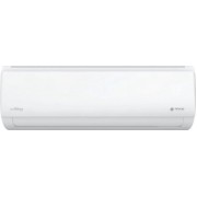 Royal Clima MULTI FLEXI TRIUMPH Inverter Upgrade RCI-TM18HN