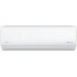 Royal Clima MULTI FLEXI TRIUMPH Inverter Upgrade RCI-TM18HN Royal Clima MULTI FLEXI TRIUMPH Inverter Upgrade RCI-TM18HN