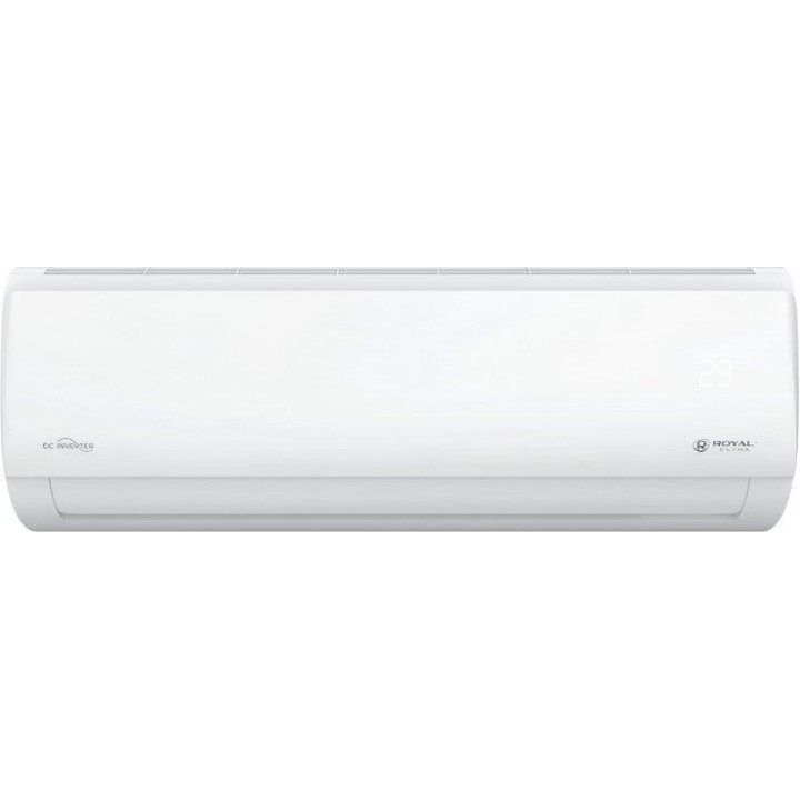Royal Clima MULTI FLEXI TRIUMPH Inverter Upgrade RCI-TM18HN Royal Clima MULTI FLEXI TRIUMPH Inverter Upgrade RCI-TM18HN