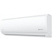 Royal Clima MULTI FLEXI TRIUMPH Inverter Upgrade RCI-TM18HN