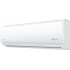 Royal Clima MULTI FLEXI TRIUMPH Inverter Upgrade RCI-TM18HN Royal Clima MULTI FLEXI TRIUMPH Inverter Upgrade RCI-TM18HN