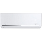 Royal Clima FELICITA MULTI FLEXI EU ERP RCI-FС09HN