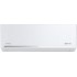 Royal Clima FELICITA MULTI FLEXI EU ERP RCI-FС09HN Royal Clima FELICITA MULTI FLEXI EU ERP RCI-FС09HN