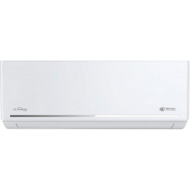 Royal Clima FELICITA MULTI FLEXI EU ERP RCI-FС09HN Royal Clima FELICITA MULTI FLEXI EU ERP RCI-FС09HN