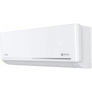 Royal Clima FELICITA MULTI FLEXI EU ERP RCI-FС09HN