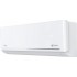 Royal Clima FELICITA MULTI FLEXI EU ERP RCI-FС09HN Royal Clima FELICITA MULTI FLEXI EU ERP RCI-FС09HN
