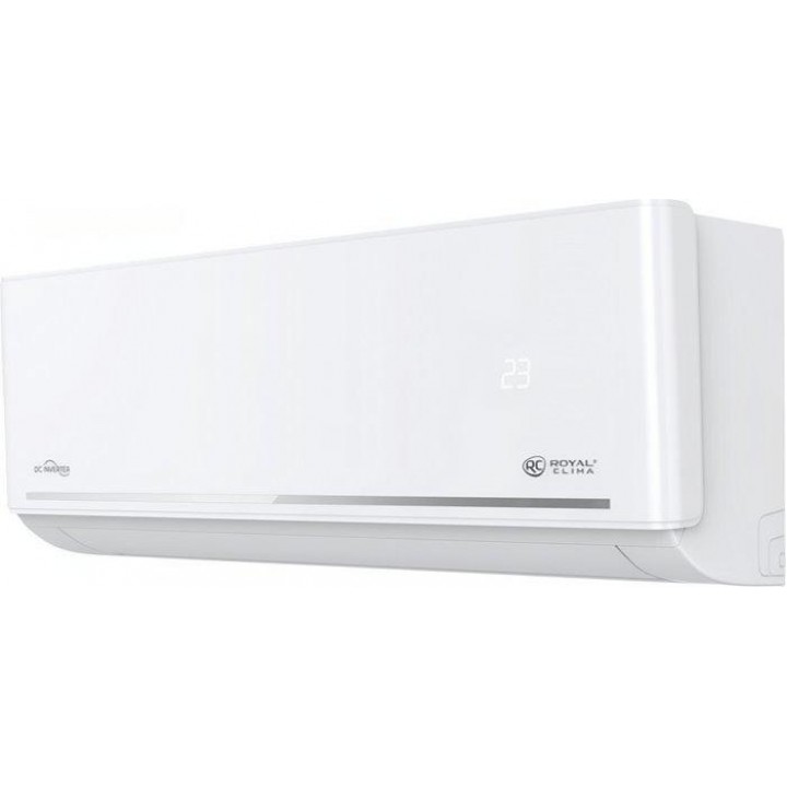 Royal Clima FELICITA MULTI FLEXI EU ERP RCI-FС09HN Royal Clima FELICITA MULTI FLEXI EU ERP RCI-FС09HN