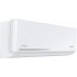 Royal Clima FELICITA MULTI FLEXI EU ERP RCI-FС09HN Royal Clima FELICITA MULTI FLEXI EU ERP RCI-FС09HN