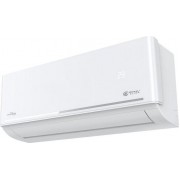 Royal Clima FELICITA MULTI FLEXI EU ERP RCI-FС09HN