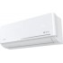 Royal Clima FELICITA MULTI FLEXI EU ERP RCI-FС09HN Royal Clima FELICITA MULTI FLEXI EU ERP RCI-FС09HN