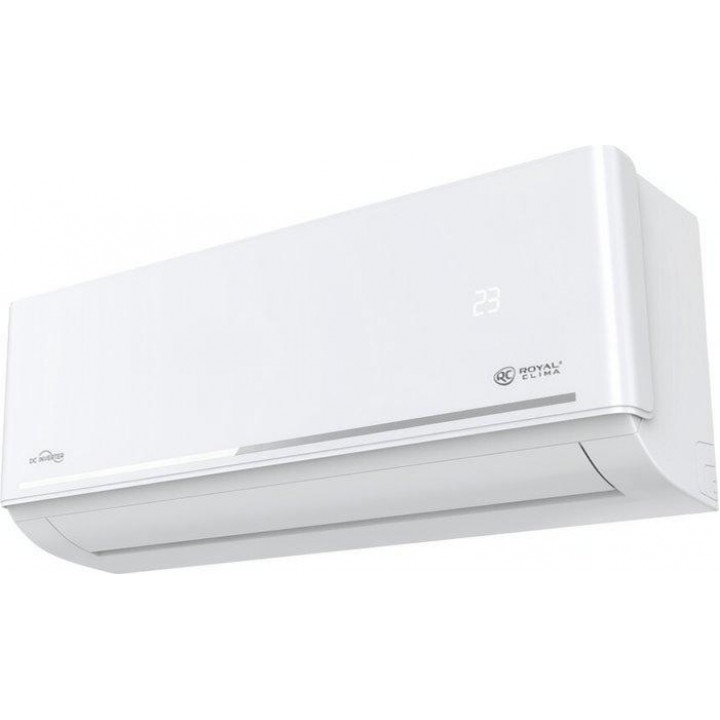 Royal Clima FELICITA MULTI FLEXI EU ERP RCI-FС09HN Royal Clima FELICITA MULTI FLEXI EU ERP RCI-FС09HN