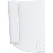 Royal Clima FELICITA MULTI FLEXI EU ERP RCI-FС09HN