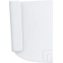 Royal Clima FELICITA MULTI FLEXI EU ERP RCI-FС09HN Royal Clima FELICITA MULTI FLEXI EU ERP RCI-FС09HN