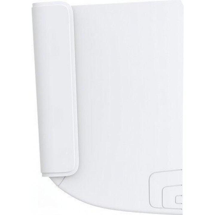Royal Clima FELICITA MULTI FLEXI EU ERP RCI-FС09HN Royal Clima FELICITA MULTI FLEXI EU ERP RCI-FС09HN