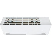 Royal Clima FELICITA MULTI FLEXI EU ERP RCI-FС09HN
