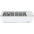Royal Clima FELICITA MULTI FLEXI EU ERP RCI-FС09HN Royal Clima FELICITA MULTI FLEXI EU ERP RCI-FС09HN