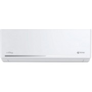 Royal Clima FELICITA MULTI FLEXI EU ERP RCI-FС12HN