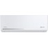 Royal Clima FELICITA MULTI FLEXI EU ERP RCI-FС12HN Royal Clima FELICITA MULTI FLEXI EU ERP RCI-FС12HN