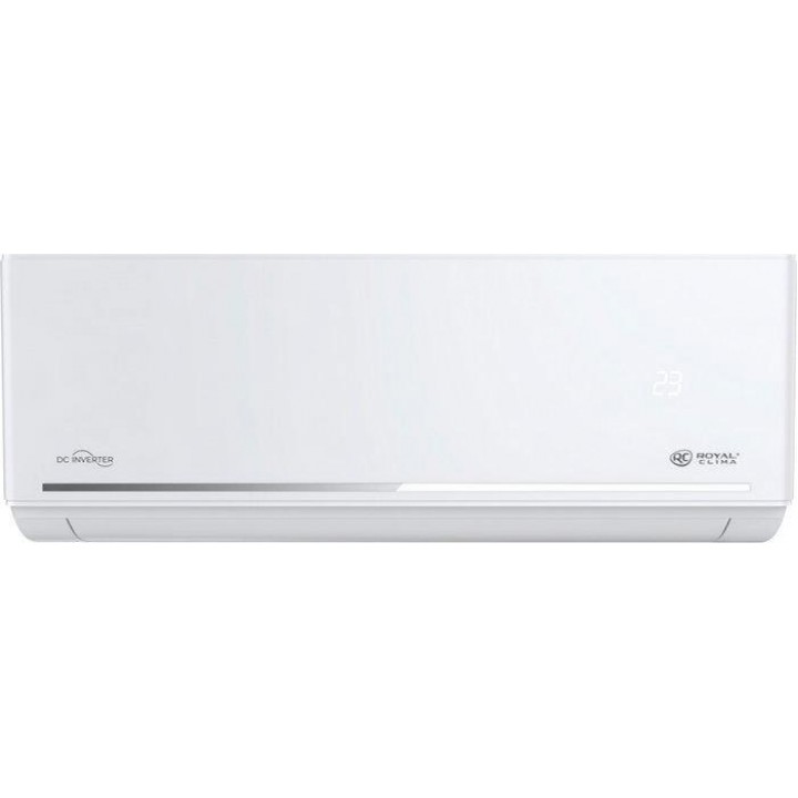 Royal Clima FELICITA MULTI FLEXI EU ERP RCI-FС12HN Royal Clima FELICITA MULTI FLEXI EU ERP RCI-FС12HN
