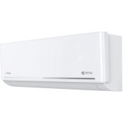Royal Clima FELICITA MULTI FLEXI EU ERP RCI-FС12HN